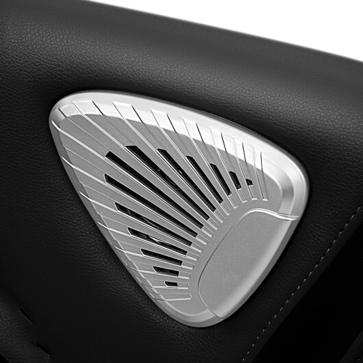Massage Chair Capsule -Therapy? 03? Parts-Black - Color: Black - Image 2