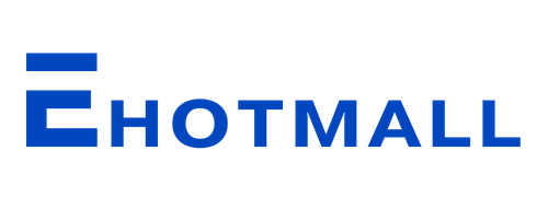 ehotmall.com